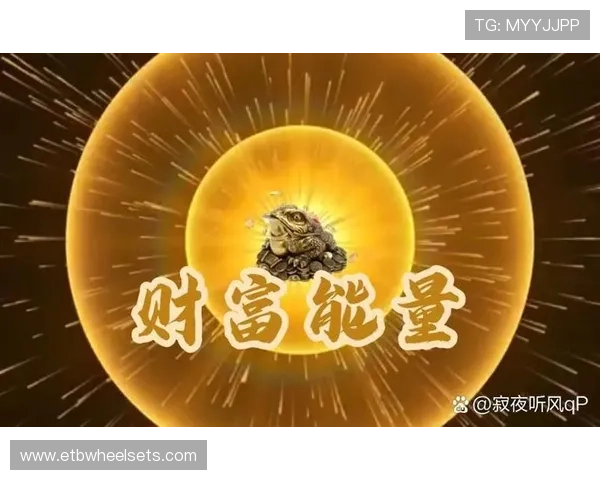 PG电子app送体验金助力玩家实现财富梦想,开启高收益娱乐新模式