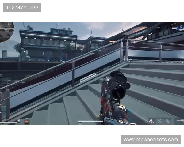 PG电子旗舰平台怎么样结合最新技术，打造安全稳定的线上娱乐生态系统