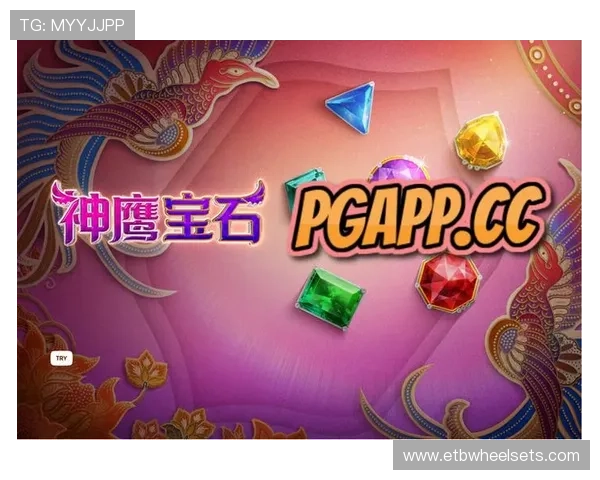 PG电子网站游戏行业面临的挑战与应对策略深度分析
