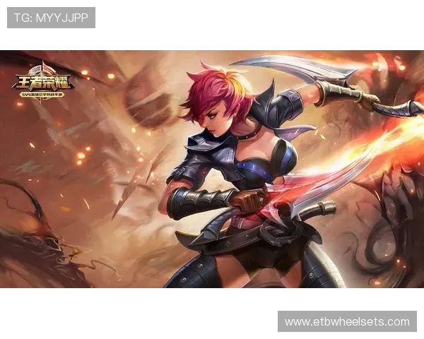 PG电子赏金女王成功逆袭成为行业新宠，奖金激励机制助力玩家实现梦想