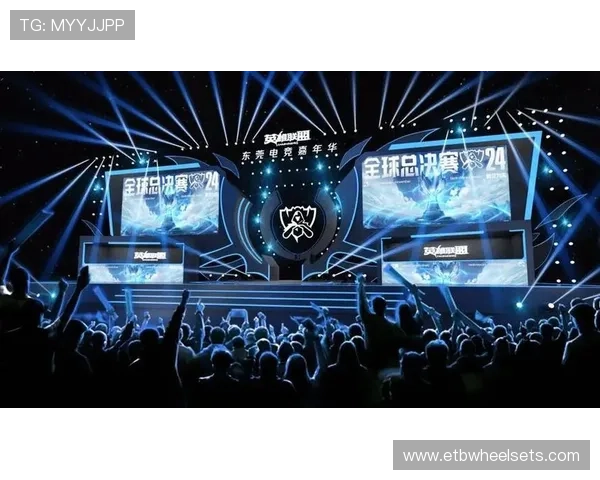 PG电子竞技欢迎你，打造最具影响力的电竞赛事平台，汇聚全球顶尖选手与团队