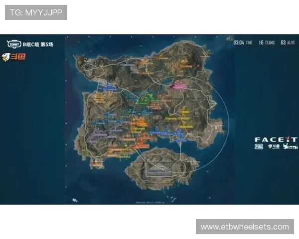 PGS娱乐赛如何提升玩家竞技体验与赛事观赏价值