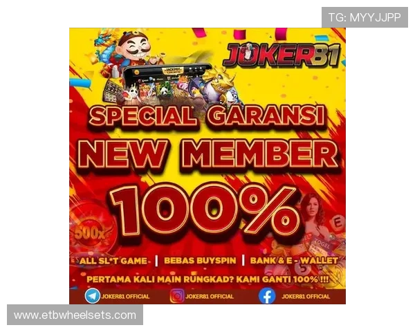 PGSOFT官网下载最新版本，确保玩家享受最优质的游戏内容与服务