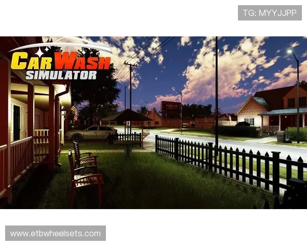 PG娱乐国际版如何快速注册账号及安全登录指南详解