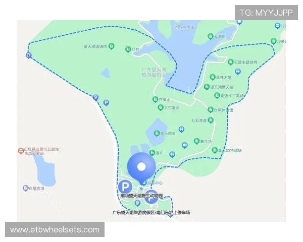 PG娱乐游戏大厅在哪找?详细地图导航与官方入口推荐让你轻松进入