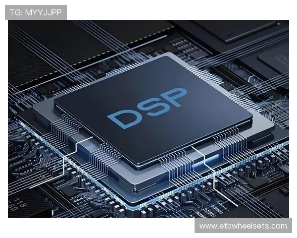 PG娱乐官网app下载官方平台,安全稳定的游戏下载渠道推荐