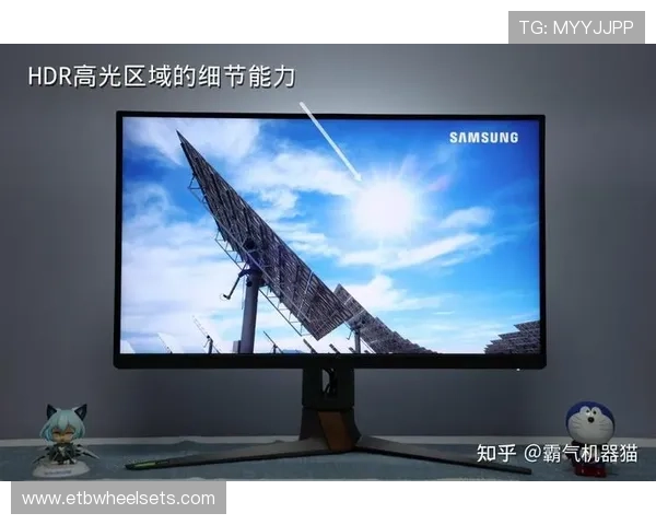 PG旗舰站网址最新入口，全面解析官方登录渠道与安全保障措施