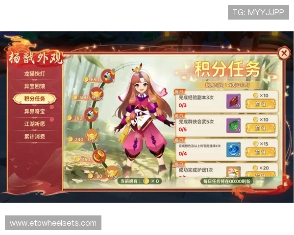 PG娱电子游戏最新优惠活动全面解析助你轻松赢取丰厚奖励