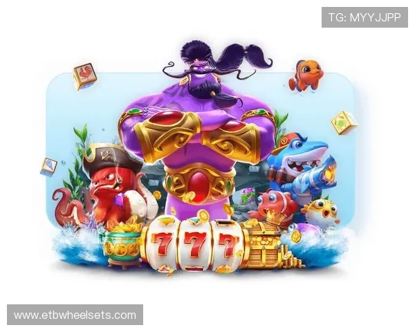 PG电子公司官方渠道提供的最新优惠活动和促销信息，助你轻松赢取更多游戏奖励