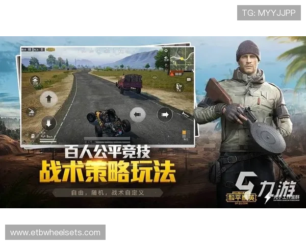 PG电子游戏无法启动的原因及应对措施，帮助玩家顺利恢复游戏体验