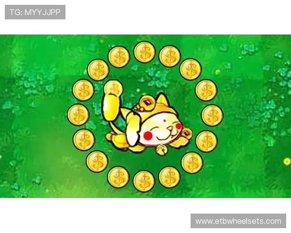 PG电子招财猫游戏怎么玩,详细攻略助你快速上手轻松赢取大奖