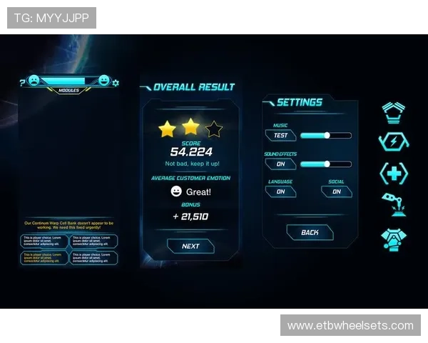 PG电子邮箱登录入口常见问题及解决方案,确保玩家顺畅进入游戏体验最佳状态