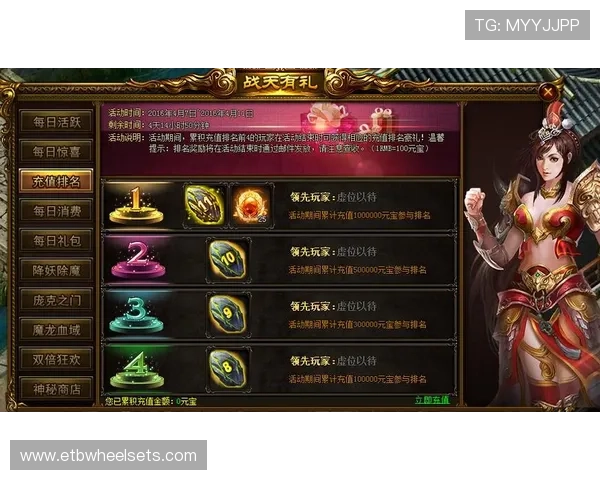 PG神鹰宝石电子网页版站最新活动资讯与奖励领取指南帮助玩家赢取丰厚奖励