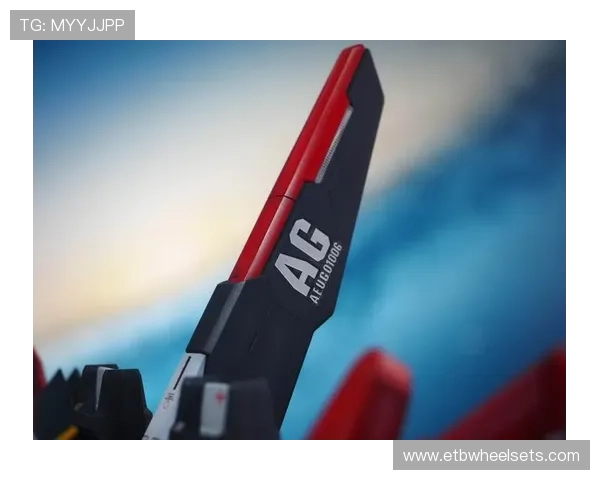 PG试玩攻略详细介绍最新版本内容与升级策略帮助玩家快速上手