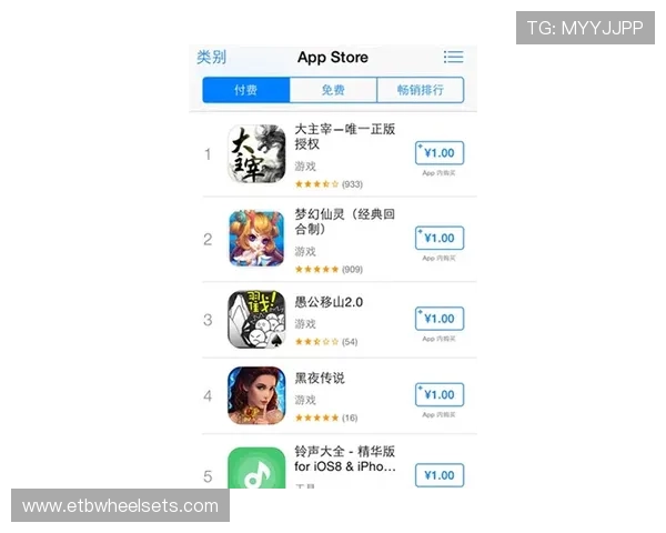 PG问鼎正版下载iOS平台最新版本安全稳定,玩家必备的官方正版游戏下载指南