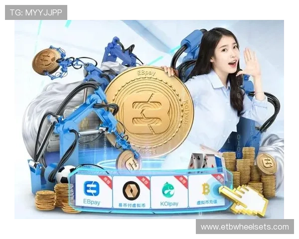 免费pg电子游戏麻将在线玩平台推出多样化游戏模式，满足不同玩家的休闲娱乐需求