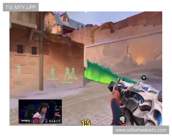 丰富多彩的ag电子游戏大全合集，带你领略不同主题与风格的精彩游戏世界