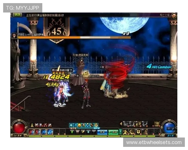 全面解析电子pg导航的功能与使用技巧助你轻松掌握最新游戏动态与福利信息