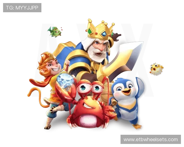 探索PG娱乐电子游戏平台亿万用户信赖的安全保障与丰富游戏资源