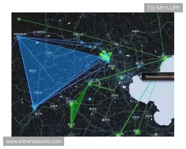 最新PG娱乐网址登录线路图发布为玩家提供多样化登录路径确保游戏连续性