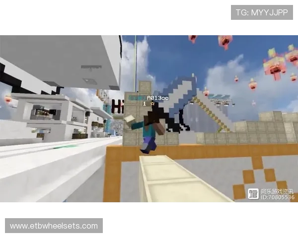 真人国际PG试玩平台带你领略最真实的游戏体验与专业的客户服务