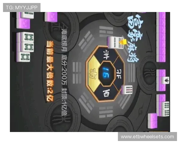 适合手机端的麻将游戏单机版，随时随地享受经典麻将带来的无限乐趣