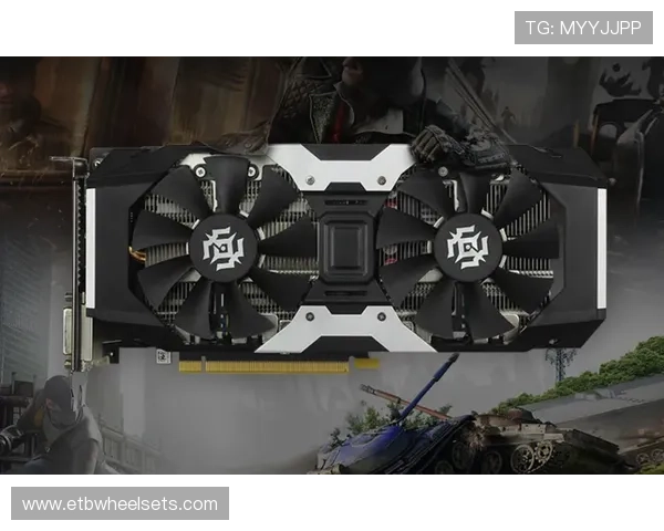 问鼎国际PG官网入口手机版全面指南助你轻松登录畅玩最新游戏体验