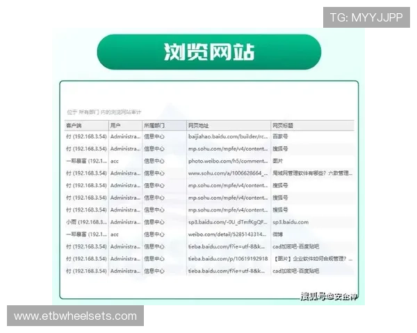 PG娱乐集团网址入口2026年最新版本，提供最全面的登录入口和安全保障措施