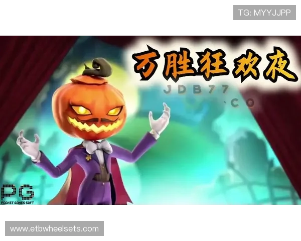 PGSOFT游戏官网入口官方渠道推荐确保玩家安全畅玩正版游戏攻略详解