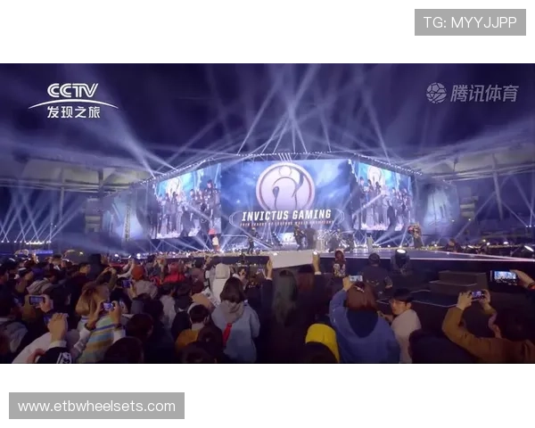 PG娱乐电子游戏官网版如何快速注册账号，轻松开启您的精彩游戏之旅
