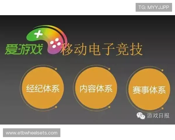 PG电游城未来发展趋势分析:新技术应用与游戏创新带来的全新娱乐体验