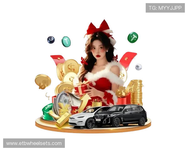 PG赏金女皇大对决全新版本上线，策略与操作技巧全面解析助你轻松取胜