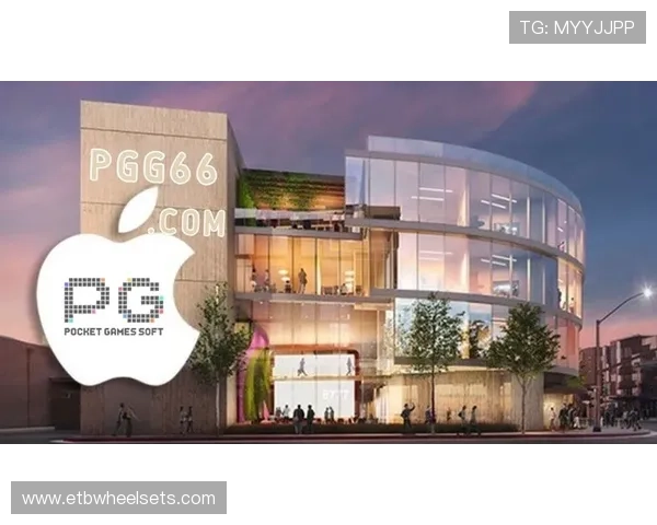 PG娱乐集团网址大全最新版本更新内容，帮助玩家掌握最新游戏动态与优惠活动信息