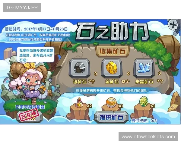 PG游戏网页版登录入口无法登录怎么办？详细排查步骤与解决方案分享