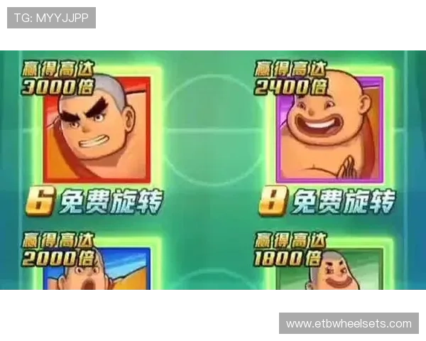 PG电子招财喵电脑版下载安装方法,解决玩家常见问题快速上手游戏