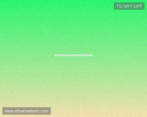 沙特对乌拉圭世界杯比赛规则与比赛策略分析，助你全面了解比赛细节